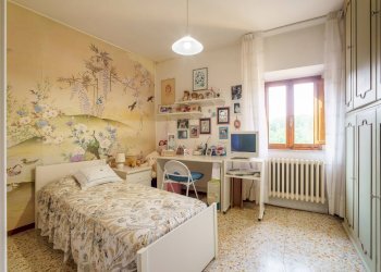 Foto 32 - Casa indipendente Volterra - foto 32