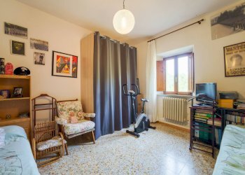 Foto 33 - Casa indipendente Volterra - foto 33