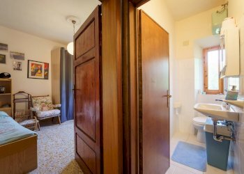 Foto 34 - Casa indipendente Volterra - foto 34