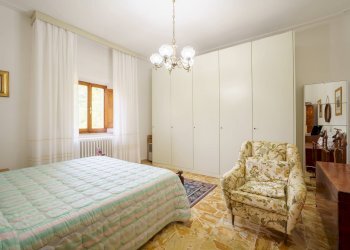 Foto 35 - Casa indipendente Volterra - foto 35