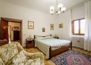 Foto 36 - Casa indipendente Volterra - foto 36