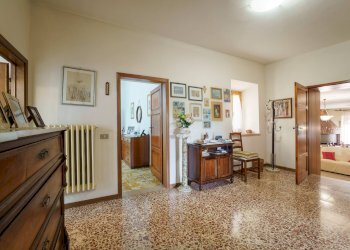 Foto 37 - Casa indipendente Volterra - foto 37