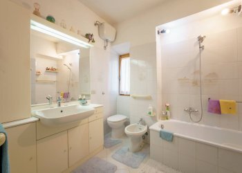 Foto 38 - Casa indipendente Volterra - foto 38