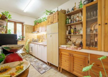 Foto 40 - Casa indipendente Volterra - foto 40