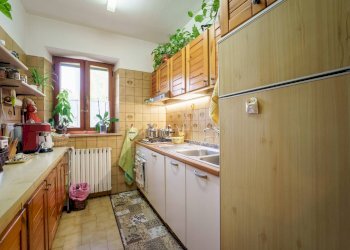 Foto 41 - Casa indipendente Volterra - foto 41