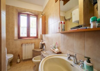 Foto 42 - Casa indipendente Volterra - foto 42