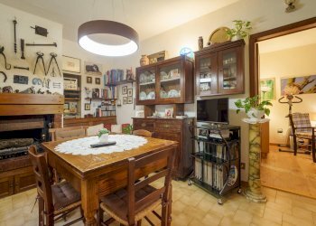 Foto 43 - Casa indipendente Volterra - foto 43