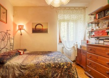 Foto 44 - Casa indipendente Volterra - foto 44