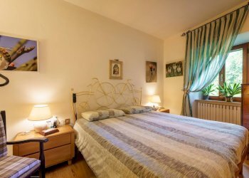 Foto 47 - Casa indipendente Volterra - foto 47