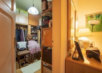 Foto 48 - Casa indipendente Volterra - foto 48