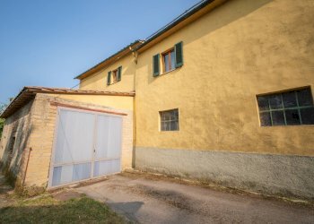 Foto 49 - Casa indipendente Volterra - foto 49