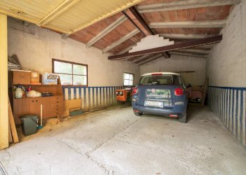 Foto 50 - Casa indipendente Volterra - foto 50