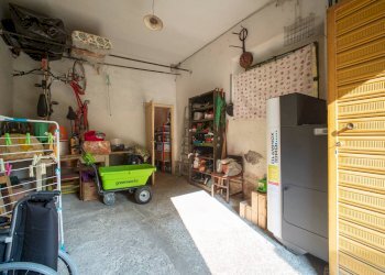 Foto 51 - Casa indipendente Volterra - foto 51