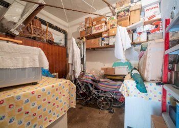 Foto 52 - Casa indipendente Volterra - foto 52