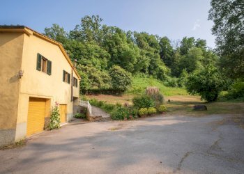 Foto 53 - Casa indipendente Volterra - foto 53