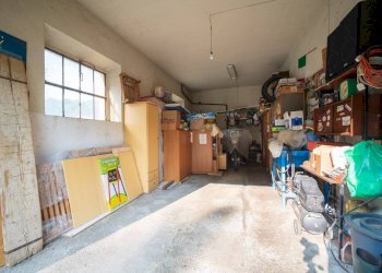 Foto 54 - Casa indipendente Volterra - foto 54