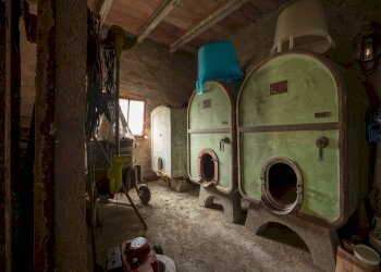 Foto 55 - Casa indipendente Volterra - foto 55