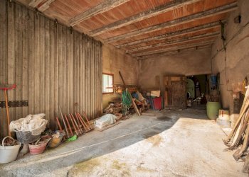 Foto 58 - Casa indipendente Volterra - foto 58