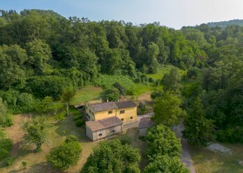 Foto 62 - Casa indipendente Volterra - foto 62