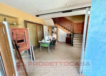 Foto 10 - Capannone Via dell'Artigianato
1, Colli del Tronto - foto 9