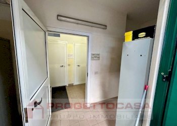 Foto 17 - Capannone Via dell'Artigianato
1, Colli del Tronto - foto 16