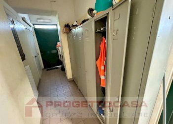 Foto 18 - Capannone Via dell'Artigianato
1, Colli del Tronto - foto 17