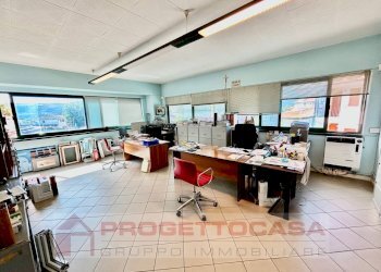 Foto 19 - Capannone Via dell'Artigianato
1, Colli del Tronto - foto 18