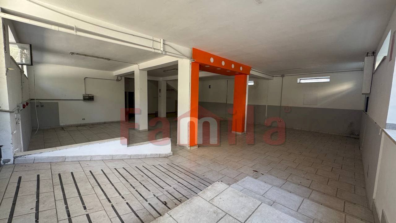 Foto 3 - Locale Commerciale Sirignano - foto 3