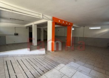 Foto 3 - Locale Commerciale Sirignano - foto 3