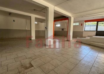 Foto 4 - Locale Commerciale Sirignano - foto 4