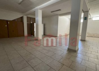 Foto 5 - Locale Commerciale Sirignano - foto 5