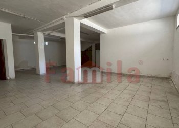 Foto 6 - Locale Commerciale Sirignano - foto 6