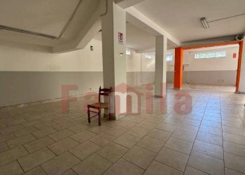 Foto 7 - Locale Commerciale Sirignano - foto 7