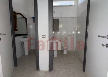 Foto 8 - Locale Commerciale Sirignano - foto 8