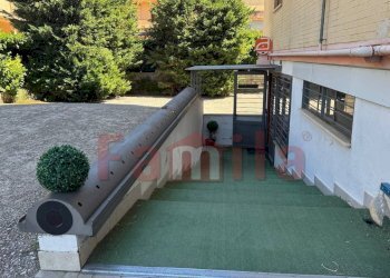 Foto 9 - Locale Commerciale Sirignano - foto 9