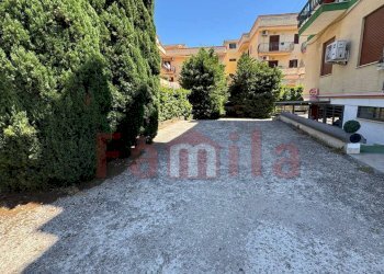 Foto 10 - Locale Commerciale Sirignano - foto 10