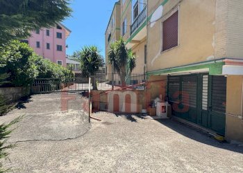 Foto 11 - Locale Commerciale Sirignano - foto 11