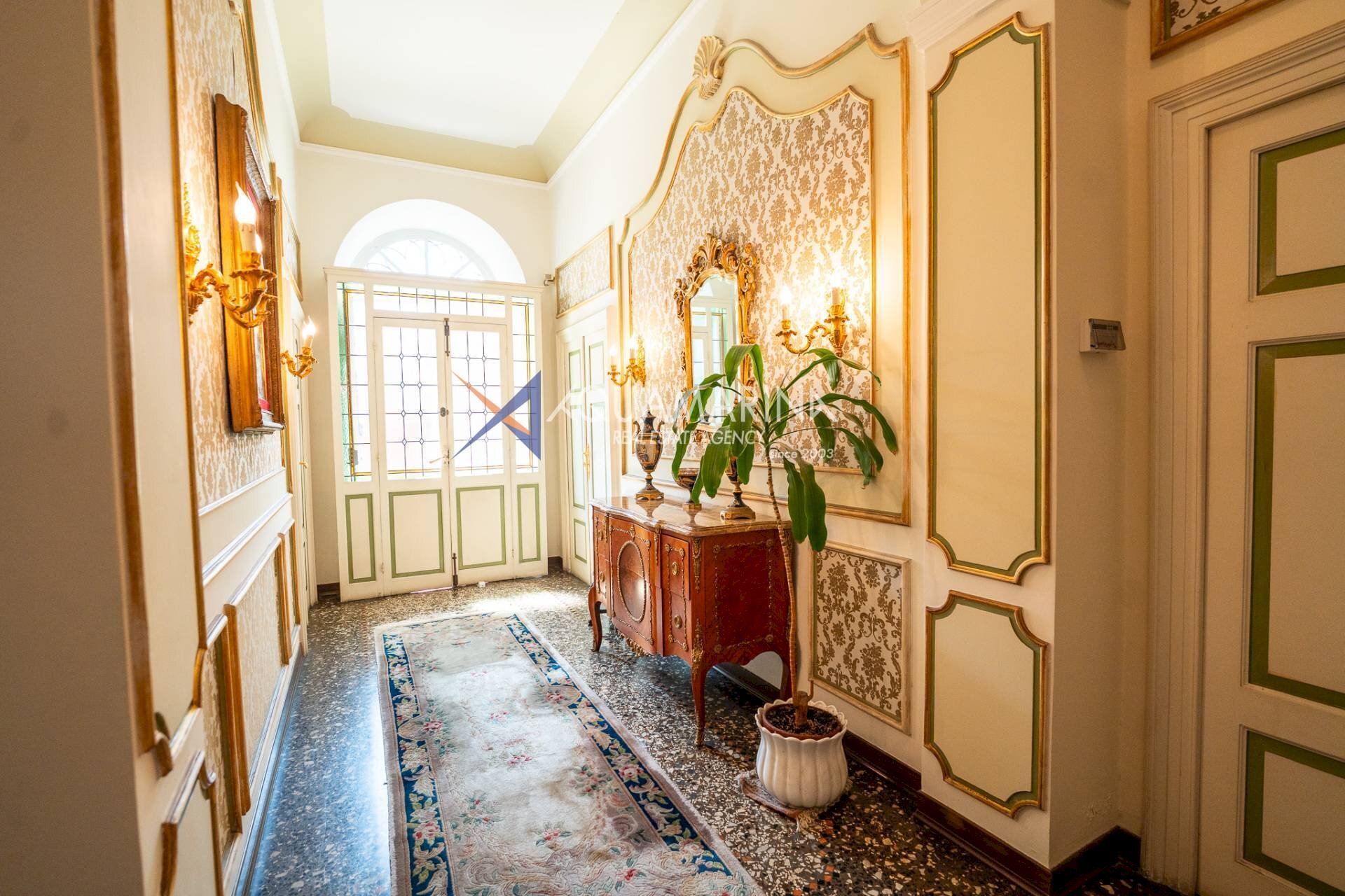 Foto 3 - Villa Imperia - foto 3