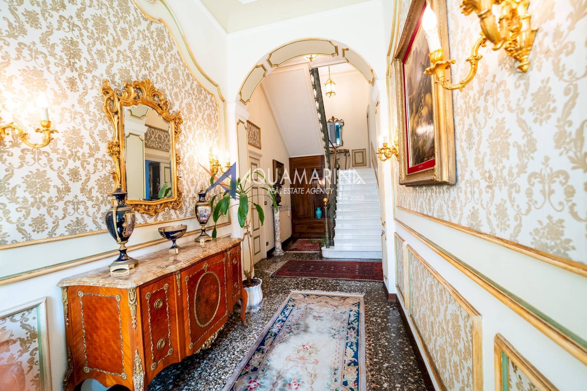 Foto 2 - Villa Imperia - foto 2