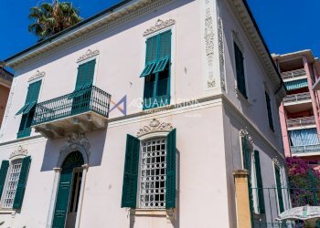 Foto 6 - Villa Imperia - foto 6