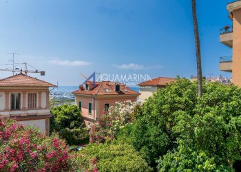 Foto 7 - Villa Imperia - foto 7