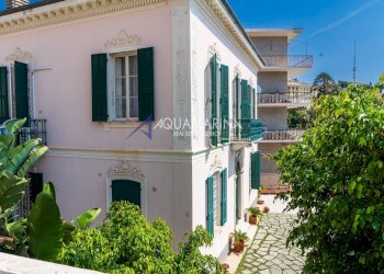 Foto 8 - Villa Imperia - foto 8