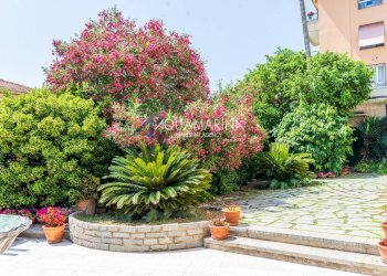 Foto 9 - Villa Imperia - foto 9