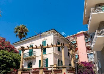 Foto 10 - Villa Imperia - foto 10