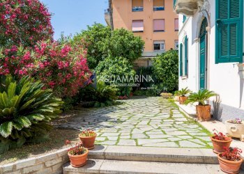 Foto 4 - Villa Imperia - foto 4