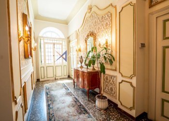 Foto 3 - Villa Imperia - foto 3