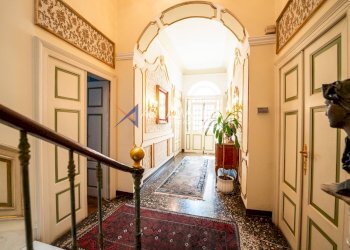 Foto 1 - Villa Imperia - foto 1