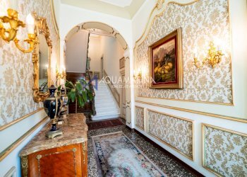 Foto 11 - Villa Imperia - foto 11