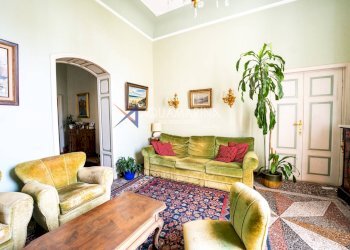 Foto 14 - Villa Imperia - foto 14