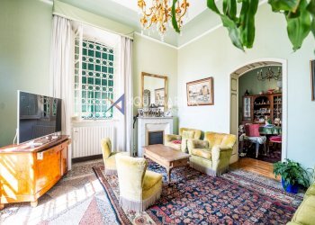 Foto 15 - Villa Imperia - foto 15